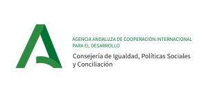 Logo_AACID_positivo